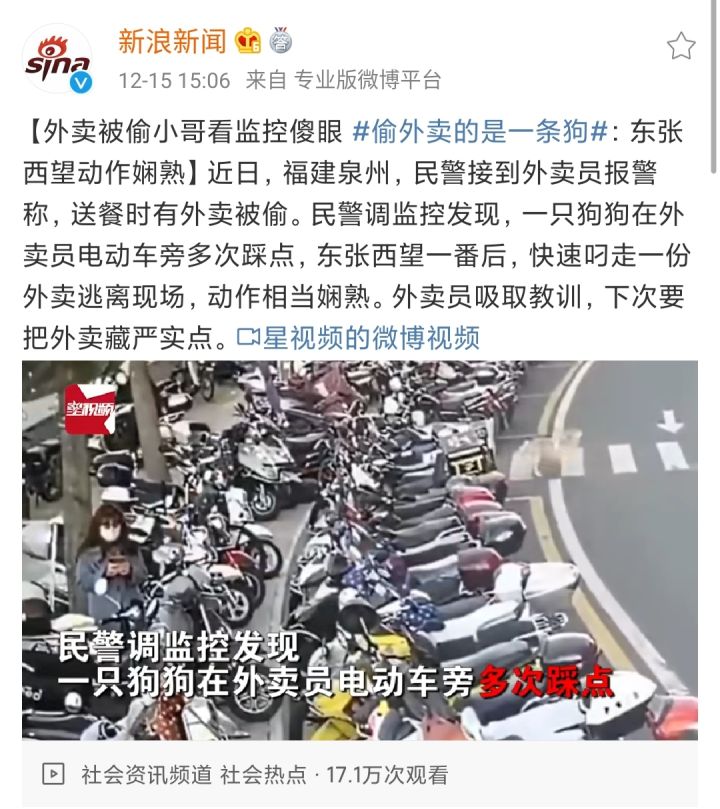 v2-cb294ca173bd5965e0558330fb4fda4b_hd