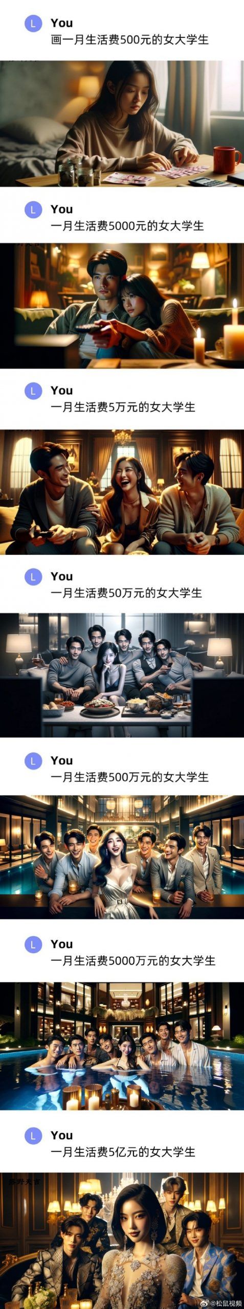 20231225 231742