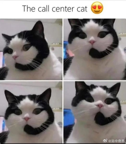 20240111 234726