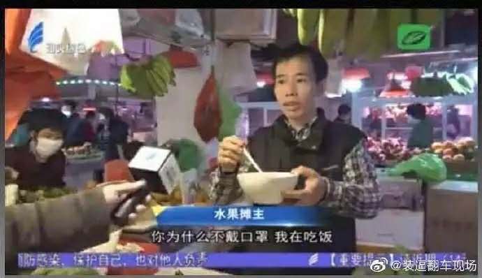 927dd85c55893e8e21255766d43035a0