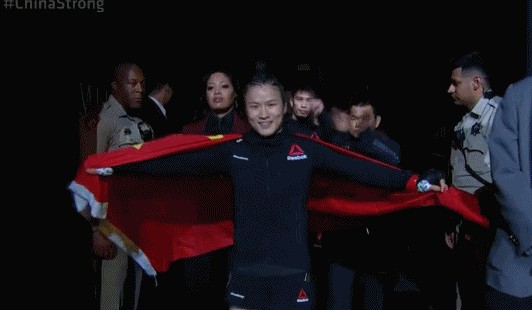 927dd85c55893e8e21255766d43035a0 22