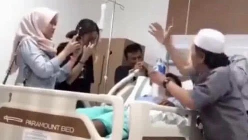 927dd85c55893e8e21255766d43035a0 28