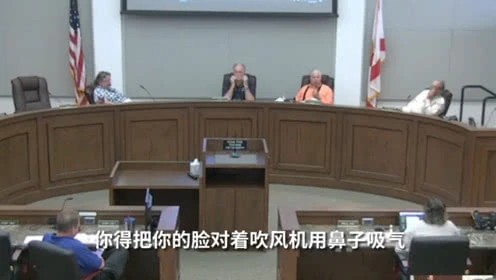 927dd85c55893e8e21255766d43035a0 39