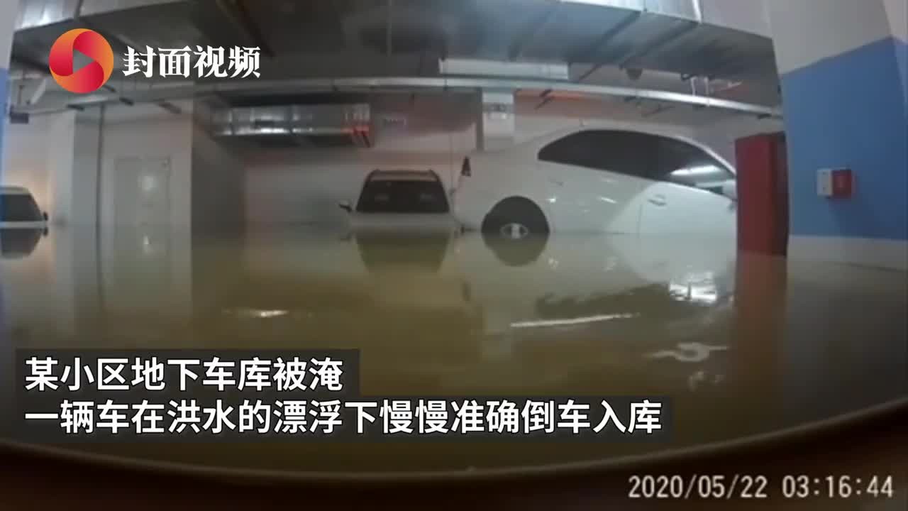 927dd85c55893e8e21255766d43035a0 9