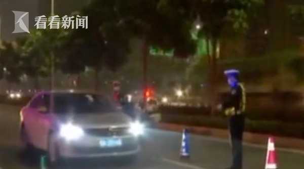 ee30f5b31294ab56696404dddcd7a588 1