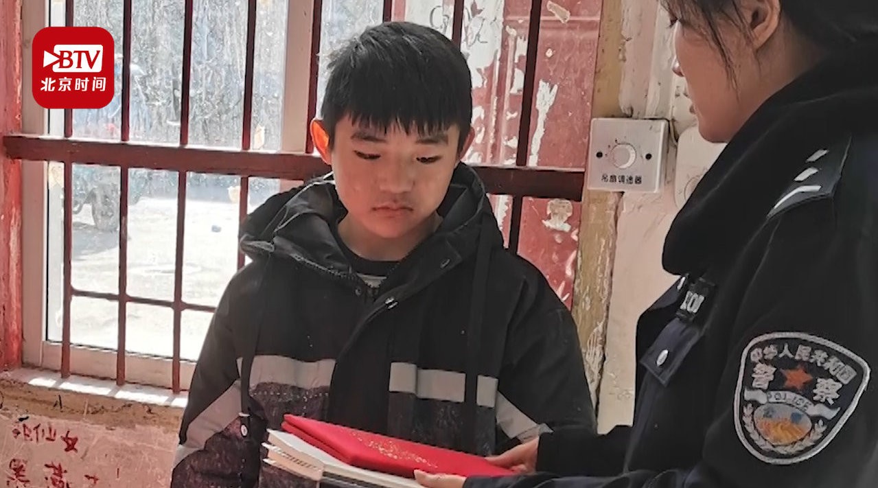 927dd85c55893e8e21255766d43035a0 1