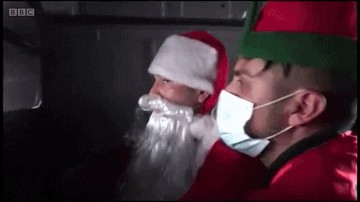 927dd85c55893e8e21255766d43035a0