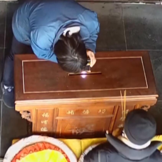 Pasted e1612019449711