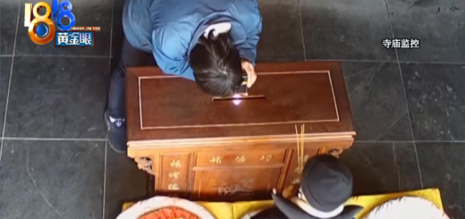 Pasted e1612019449711