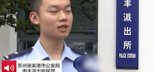 c743077fd368473f9e9b832ca84ed4bb