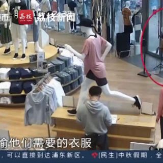 001Xycotly8guqf9g5v52j61hc0u042x02