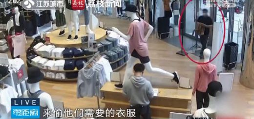 001Xycotly8guqf9g5v52j61hc0u042x02