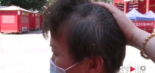 001y6PXDly1guucst5iimj60qo0f0dhl02