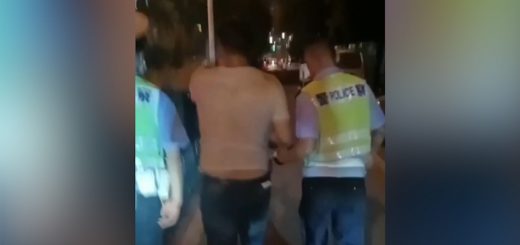 003P43nHly1guucj0n17hj61ha0u041f02