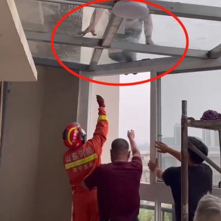 8350 0b1f1c453e094312dfe5ef36c4e854c6