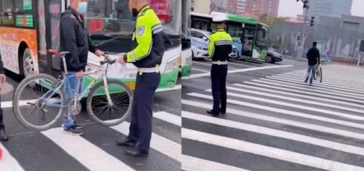 cover 20211017 gEaxJC9RY cover