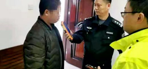 0089lW6tly1gwu0vsyr70j31hc0u079d