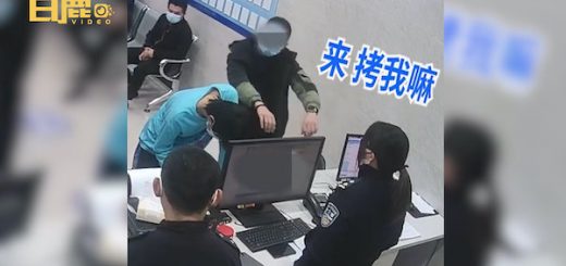 008gE3ssly1gwlnxfva05j31hc0u0wjw