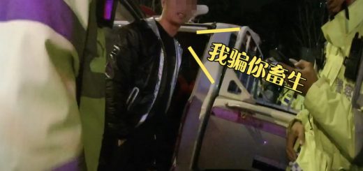 d0cae579ly1gwpcalhahbj21ha0u043y