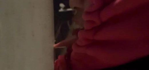 001R630nly1gxnkxo376zj60u00k6t8y02