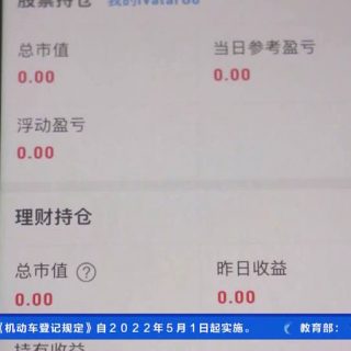 002sRokily1gxspyg125hj61hc0u0wh102