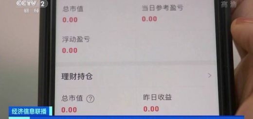 002sRokily1gxspyg125hj61hc0u0wh102