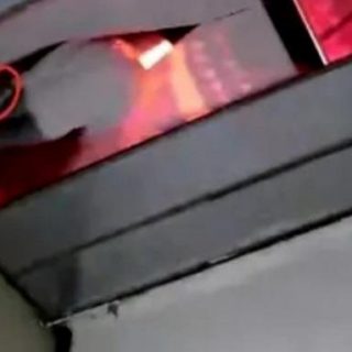 005vnhZYgy1gx7png6wysj60j60asdg002