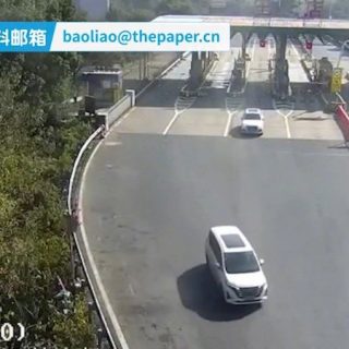 005vnhZYgy1gxngw1m7rhj60ru0fon0a02