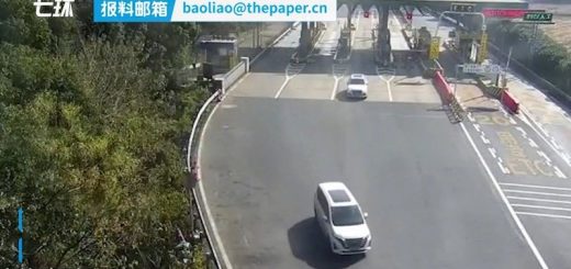 005vnhZYgy1gxngw1m7rhj60ru0fon0a02