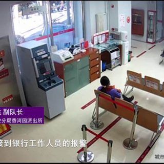 006P1P7Mly1gxiwf9wmrtj31hc0u0jvd