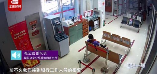 006P1P7Mly1gxiwf9wmrtj31hc0u0jvd