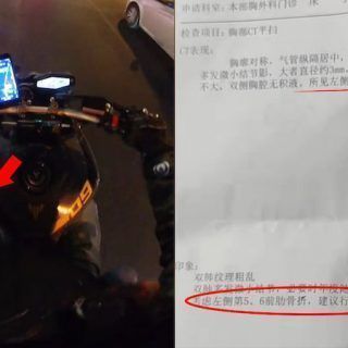 0070ni15gy1gxq578iofxj30zk0k076f