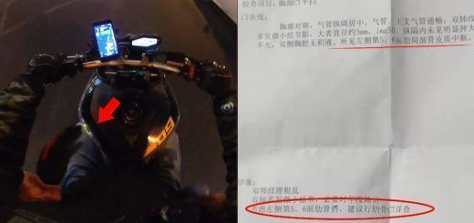 0070ni15gy1gxq578iofxj30zk0k076f