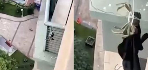 00828iRkly1gxdoex7720j318p0p5wht