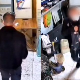 0089lW6tly1gx7yaoixbkj31hc0u0q8u