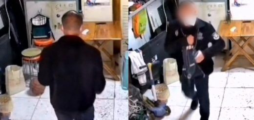 0089lW6tly1gx7yaoixbkj31hc0u0q8u