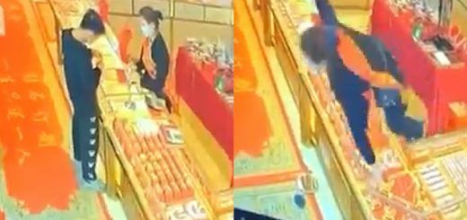 0089lW6tly1gxk3qysquqj31hc0u0gsl