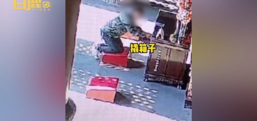 008gE3ssly1gxsbarpk6jj31hc0u0wj4