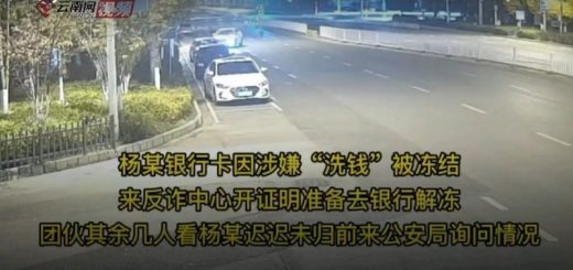 74cac0c8gy1gx5ed56rzpj20ru0fogo8