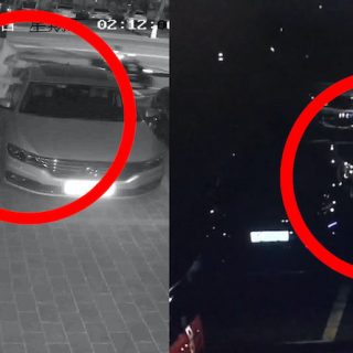 d0cae579ly1gx6jikpvgzj21hc0u043b