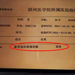 d0cae579ly1gxfqjetr90j21ha0u079y