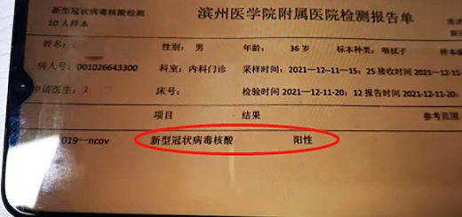 d0cae579ly1gxfqjetr90j21ha0u079y