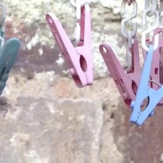 002R01w7ly1gye7iauiovj60zk0k0q4e02