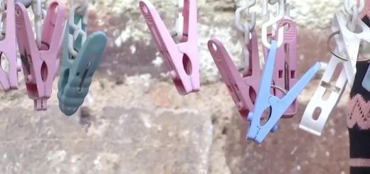 002R01w7ly1gye7iauiovj60zk0k0q4e02