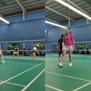 0070ni15gy1gyay0ilzlmj31hc0u0wlv