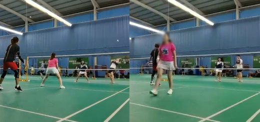 0070ni15gy1gyay0ilzlmj31hc0u0wlv