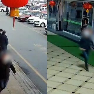 0089lW6tly1gyc8wh0zw2j31hc0u07c4