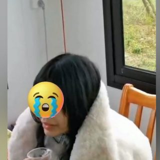 008gE3ssly1gy0igsyhfqj31hc0u0780