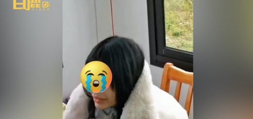 008gE3ssly1gy0igsyhfqj31hc0u0780