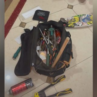 008gE3ssly1gye5nhslqqj31hc0u042y